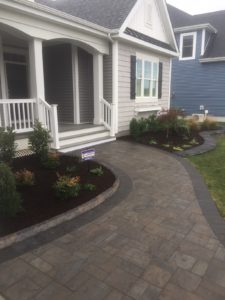 Hardscaping and Landscaping by Sussex Tree