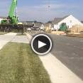 Thumbnail of Video