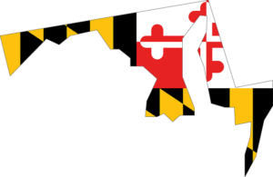 Maryland 